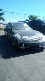 BMW 3 SERIES M340I - Image 6