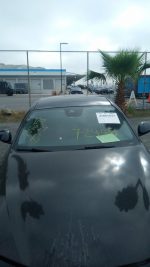 ALFA ROMEO GIULIA TI SPORT RWD - Image 19