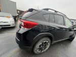 SUBARU CROSSTREK - Image 29