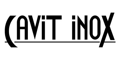 CAVIT