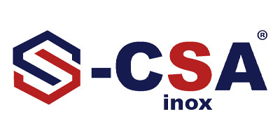 CSA