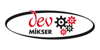 DEVMIKSER