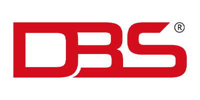 DIBEKSAN
