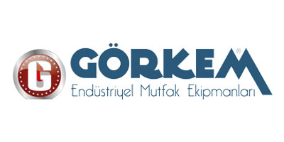 GÖRKEM