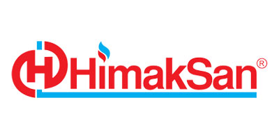 HIMAKSAN