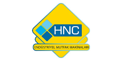 HNC