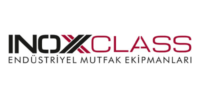 INOXCLASS