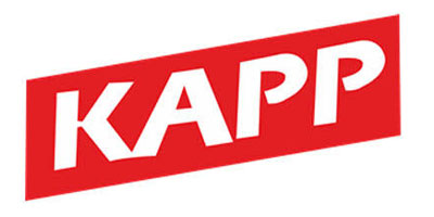 KAPP