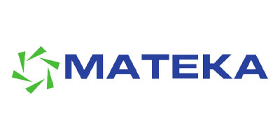Mateka