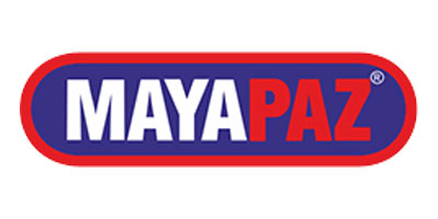 MAYAPAZ