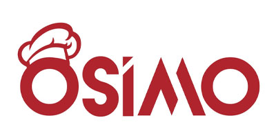 OSIMO