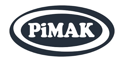 Pimak