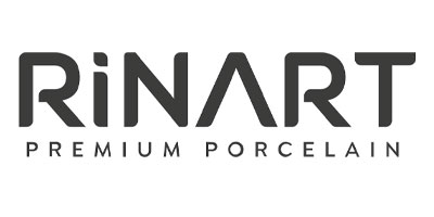 RINART