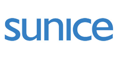 SUNICE