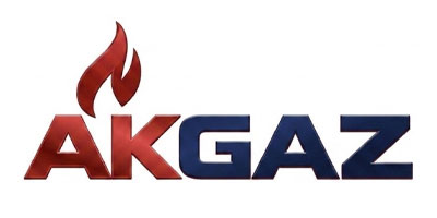 AKGAZ
