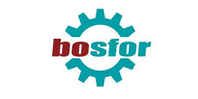 BOSFOR