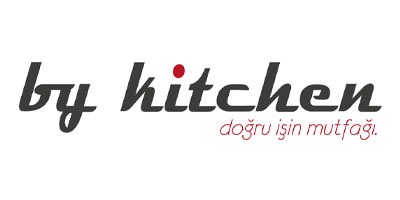 BY KITCHEN