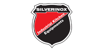 SILVERINOX