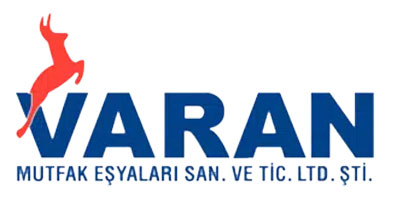 VARAN